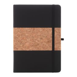 AP800780-10__A notes RPU