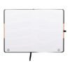AP800780-10__B notes RPU