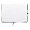 AP800780-10__B notes RPU