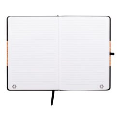 AP800780-10__B notes RPU