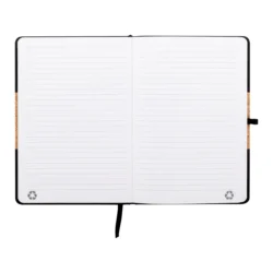 AP800780-10__B notes RPU