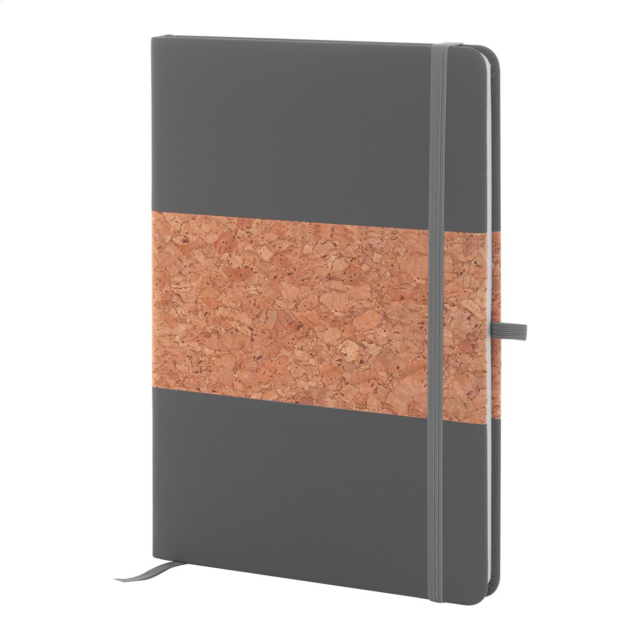 AP800780-77 notes RPU