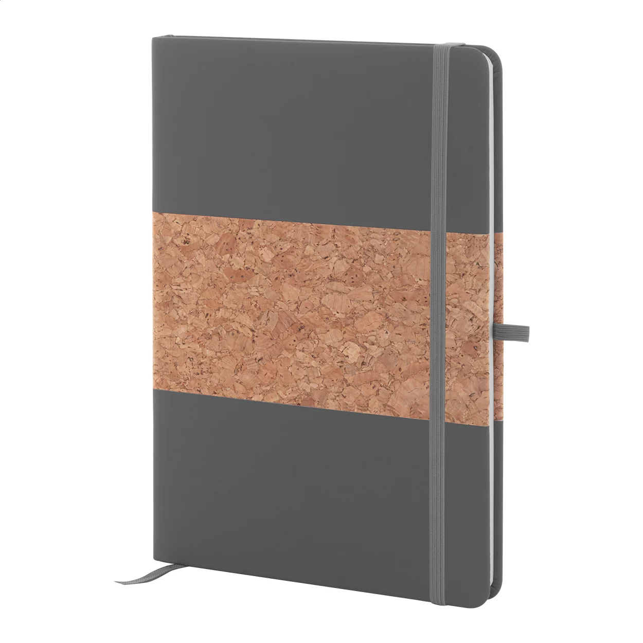 notes RPU