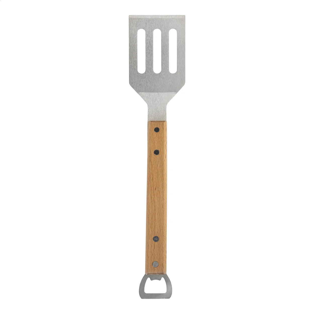 łopatka do grilla
