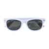 AP808274-01__B Okulary przeciwsłoneczne RPET