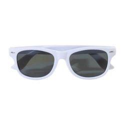 AP808274-01__B Okulary przeciwsłoneczne RPET