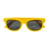 AP808274-02__B Okulary przeciwsłoneczne RPET
