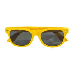 AP808274-02__B Okulary przeciwsłoneczne RPET
