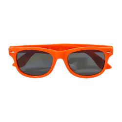 AP808274-03__B Okulary przeciwsłoneczne RPET