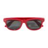 AP808274-05__B Okulary przeciwsłoneczne RPET