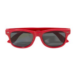 AP808274-05__B Okulary przeciwsłoneczne RPET