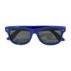 AP808274-06__B Okulary przeciwsłoneczne RPET