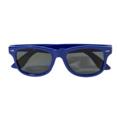 AP808274-06__B Okulary przeciwsłoneczne RPET