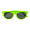 AP808274-07__B Okulary przeciwsłoneczne RPET