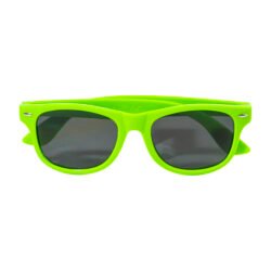 AP808274-07__B Okulary przeciwsłoneczne RPET