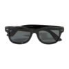 AP808274-10__B Okulary przeciwsłoneczne RPET