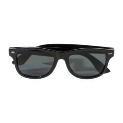 AP808274-10__B Okulary przeciwsłoneczne RPET