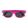 AP808274-25__B Okulary przeciwsłoneczne RPET