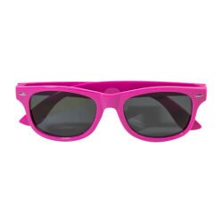 AP808274-25__B Okulary przeciwsłoneczne RPET