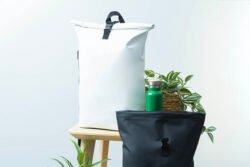 AP808304-01__DG2 Plecak RPU