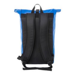 AP808304-06__C Plecak RPU