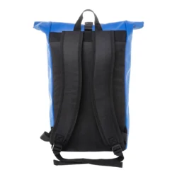AP808304-06__C Plecak RPU