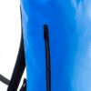 AP808304-06__CU Plecak RPU
