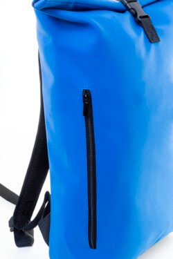 AP808304-06__CU Plecak RPU