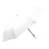 AP808420-01 parasol RPET