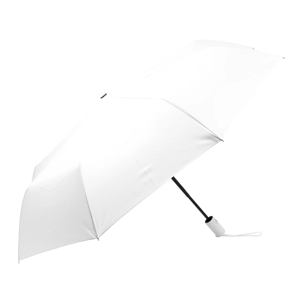 parasol RPET