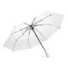 AP808420-01__A parasol RPET