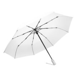 AP808420-01__A parasol RPET