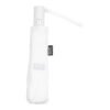AP808420-01__B parasol RPET
