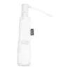 AP808420-01__B parasol RPET