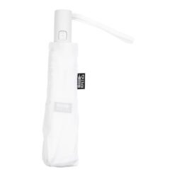 AP808420-01__B parasol RPET