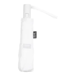 AP808420-01__B parasol RPET