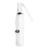 AP808420-01__C parasol RPET