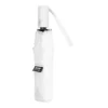 AP808420-01__C parasol RPET