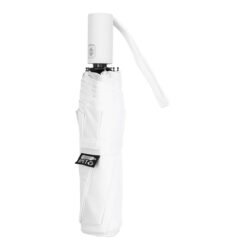 AP808420-01__C parasol RPET