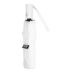 AP808420-01__C parasol RPET