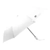 AP808420-01__D parasol RPET