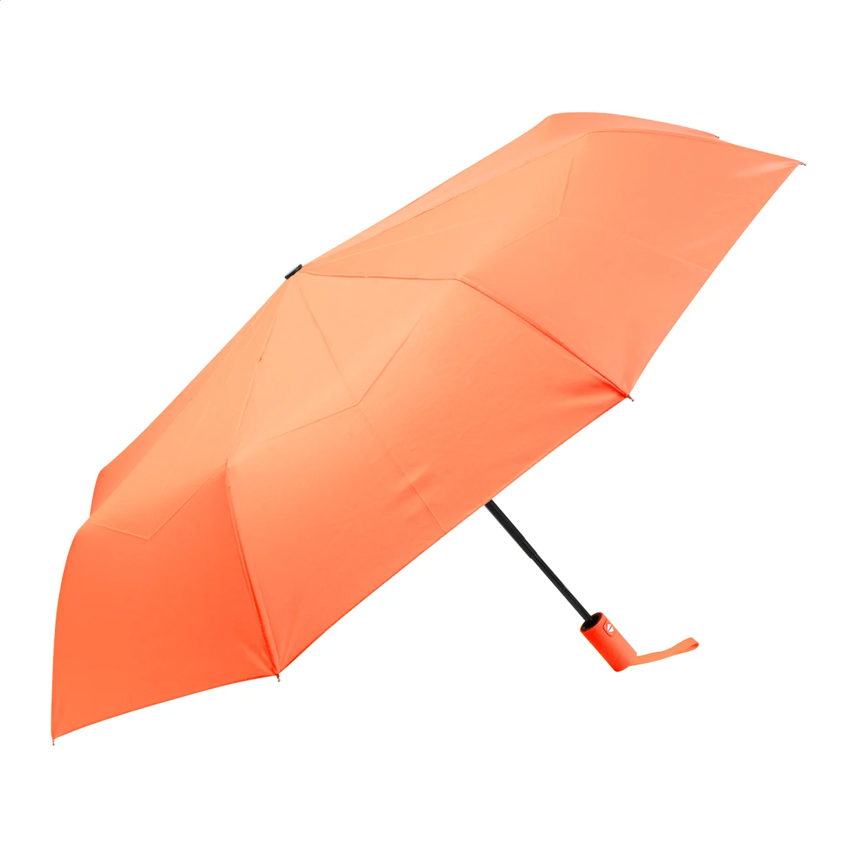 parasol RPET