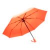 AP808420-03__A parasol RPET