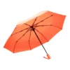 AP808420-03__A parasol RPET