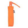 AP808420-03__B parasol RPET