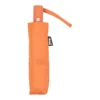 AP808420-03__B parasol RPET