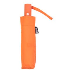 AP808420-03__B parasol RPET
