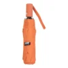 AP808420-03__C parasol RPET