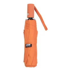 AP808420-03__C parasol RPET