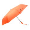 AP808420-03__D parasol RPET